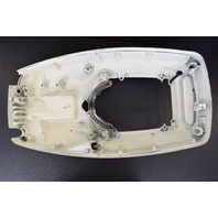 397382 330908 Johnson Evinrude 1985-97 Bottom Cowling Pan 35 40 45 48 50 55 + HP