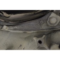 397382 330908 Johnson Evinrude 1985-97 Bottom Cowling Pan 35 40 45 48 50 55 + HP