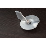 1982-2012 & Later Johnson Evinrude Trim Tab 332475 340539 C# 340539-D1 50-300HP