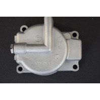 Johnson Evinrude Carburetor Set Upper 396290 1985 50 60 HP