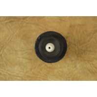 Force Primer Bulb & Cover F681046 851934 1997-1997 9.9 15 25 HP