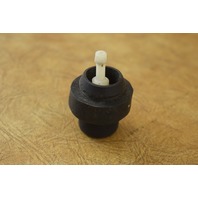 Force Primer Bulb & Cover F681046 851934 1997-1997 9.9 15 25 HP