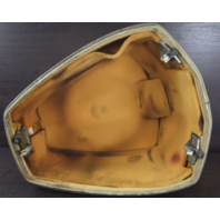 1973 Johnson Evinrude Hood Top Cowl Cowling Engine Cover 279535 85 115 HP ONLY