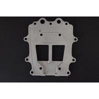 327803 Johnson Evinrude 1982-1992 Plate Assembly 150 155 175 185 200 235 HP