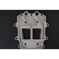 327803 Johnson Evinrude 1982-1992 Plate Assembly 150 155 175 185 200 235 HP