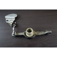 389821 320835 Johnson Evinrude 1976-92 Throttle Lever 150 155 175 185 200 235 HP