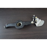 389821 320835 Johnson Evinrude 1976-92 Throttle Lever 150 155 175 185 200 235 HP