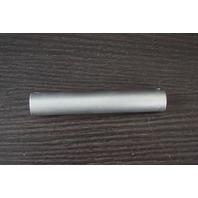 1976-2001 Johnson Evinrude Tilt Cylinder Pin 320792 50-235 HP