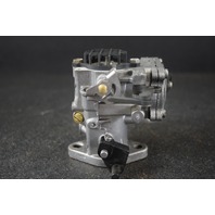 REBUILT! 1973-77 Mercury Carburetor Assembly 4977A1 BA-1A BA1A 20 HP 2 Cyl