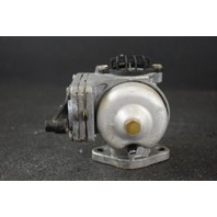 REBUILT! 1973-77 Mercury Carburetor Assembly 4977A1 BA-1A BA1A 20 HP 2 Cyl