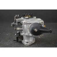 REBUILT! 1973-77 Mercury Carburetor Assembly 4977A1 BA-1A BA1A 20 HP 2 Cyl