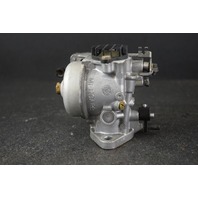 REBUILT! 1973-77 Mercury Carburetor Assembly 4977A1 BA-1A BA1A 20 HP 2 Cyl