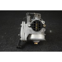 REBUILT! 1973-77 Mercury Carburetor Assembly 4977A1 BA-1A BA1A 20 HP 2 Cyl
