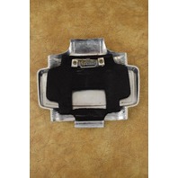 Mercury Front Cover Medallion 2667A 5  35 HP 40 HP  1966-1977 350 400 402
