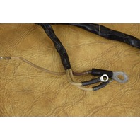Johnson Evinrude Wire Harness Assembly 385776 1973 50 HP