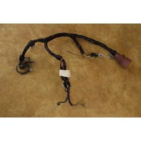 Johnson Evinrude Wire Harness Assembly 385776 1973 50 HP
