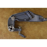 Johnson Evinrude Transom Brackets 385507 385508 1973-74 1981-03 40 45 50 55 60