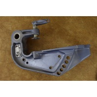 Johnson Evinrude Transom Brackets 385507 385508 1973-74 1981-03 40 45 50 55 60
