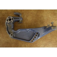 Johnson Evinrude Transom Brackets 385507 385508 1973-74 1981-03 40 45 50 55 60