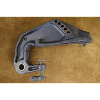 Johnson Evinrude Transom Brackets 385507 385508 1973-74 1981-03 40 45 50 55 60