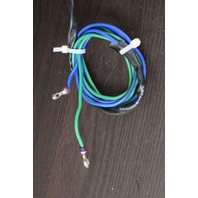 1 YEAR  WARRANTY! 1993 & UP Johnson Evinrude 2-Wire Fastrac Power Trim 60-300 HP