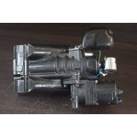 1 YEAR  WARRANTY! 1993 & UP Johnson Evinrude 2-Wire Fastrac Power Trim 60-300 HP