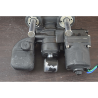 1 YEAR  WARRANTY! 1993 & UP Johnson Evinrude 2-Wire Fastrac Power Trim 60-300 HP