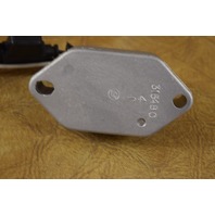 Johnson Evinrude Start Assist Circuit 586414 1999 200 225 HP