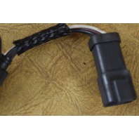 Johnson Evinrude Start Assist Circuit 586414 1999 200 225 HP