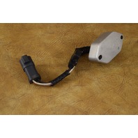 Johnson Evinrude Start Assist Circuit 586414 1999 200 225 HP