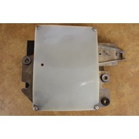 Johnson Evinrude ECU & Program Assembly 225 586447 1999 200 225 HP