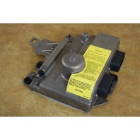 Johnson Evinrude ECU & Program Assembly 225 586447 1999 200 225 HP