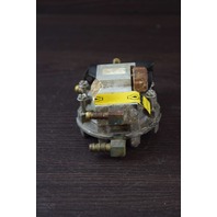 2000-2003 Evinrude FICHT Oil Lift Pump 5001505 200 225 250 HP V6