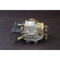 2000-2003 Evinrude FICHT Oil Lift Pump 5001505 200 225 250 HP V6