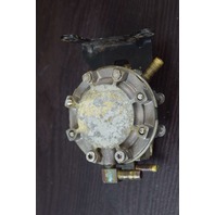 2000-2003 Evinrude FICHT Oil Lift Pump 5001505 200 225 250 HP V6