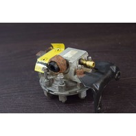 2000-2003 Evinrude FICHT Oil Lift Pump 5001505 200 225 250 HP V6