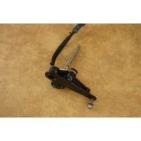 Johnson Evinrude Shift Arm Assembly 433481 1990-2005 200 225 250 HP