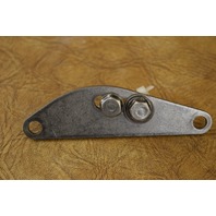 Johnson Evinrude Bracket 341099 1995-2001 200 225 250 HP