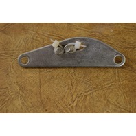 Johnson Evinrude Bracket 341099 1995-2001 200 225 250 HP