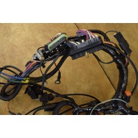 OEM! 1999 Evinrude Motor Cable Wiring Harness 586309 0586309 586309 200 225 HP