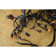 OEM! 1999 Evinrude Motor Cable Wiring Harness 586309 0586309 586309 200 225 HP