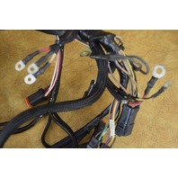 OEM! 1999 Evinrude Motor Cable Wiring Harness 586309 0586309 586309 200 225 HP