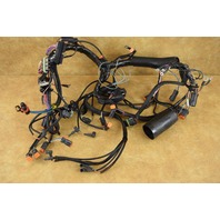 OEM! 1999 Evinrude Motor Cable Wiring Harness 586309 0586309 586309 200 225 HP