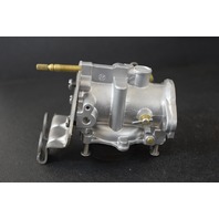 REFURBISHED! 1977-1983 Johnson Evinrude Carburetor C# 328092 NO BOWL 25 35 HP