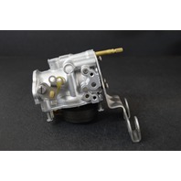 REFURBISHED! 1977-1983 Johnson Evinrude Carburetor C# 328092 NO BOWL 25 35 HP