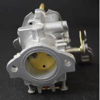 REFURBISHED! 1977-1983 Johnson Evinrude Carburetor C# 328092 NO BOWL 25 35 HP