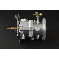 REFURBISHED! 1977-1983 Johnson Evinrude Carburetor C# 328092 NO BOWL 25 35 HP