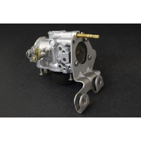 REFURBISHED! 1977-1983 Johnson Evinrude Carburetor C# 328092 NO BOWL 25 35 HP