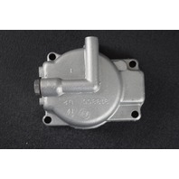 REBUILT! 1981-1982 Johnson Evinrude Top/Bottom Carburetor 392576 70 HP