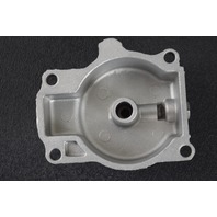 REBUILT! 1981-1982 Johnson Evinrude Top/Bottom Carburetor 392576 70 HP